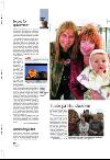 aftenbladet_pluss-20080118_000_00_00_040.pdf