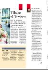 aftenbladet_pluss-20080118_000_00_00_041.pdf