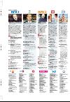 aftenbladet_pluss-20080118_000_00_00_042.pdf