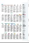 aftenbladet_pluss-20080118_000_00_00_043.pdf