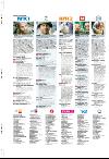 aftenbladet_pluss-20080118_000_00_00_044.pdf