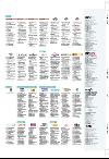 aftenbladet_pluss-20080118_000_00_00_045.pdf