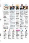 aftenbladet_pluss-20080118_000_00_00_046.pdf