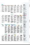 aftenbladet_pluss-20080118_000_00_00_047.pdf