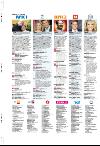 aftenbladet_pluss-20080118_000_00_00_048.pdf