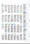 aftenbladet_pluss-20080118_000_00_00_049.pdf