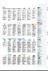 aftenbladet_pluss-20080118_000_00_00_051.pdf