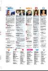 aftenbladet_pluss-20080118_000_00_00_052.pdf
