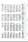 aftenbladet_pluss-20080118_000_00_00_053.pdf
