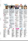 aftenbladet_pluss-20080118_000_00_00_054.pdf