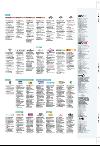 aftenbladet_pluss-20080118_000_00_00_057.pdf
