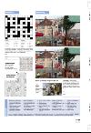 aftenbladet_pluss-20080118_000_00_00_059.pdf