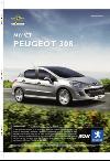 aftenbladet_pluss-20080118_000_00_00_060.pdf