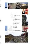 aftenbladet_pluss-20080125_000_00_00_002.pdf