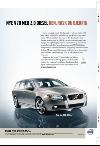 aftenbladet_pluss-20080125_000_00_00_003.pdf