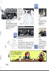 aftenbladet_pluss-20080125_000_00_00_004.pdf