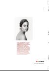 aftenbladet_pluss-20080125_000_00_00_007.pdf