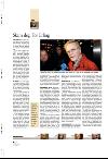 aftenbladet_pluss-20080125_000_00_00_008.pdf