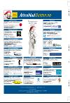 aftenbladet_pluss-20080125_000_00_00_009.pdf