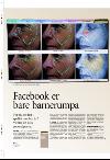 aftenbladet_pluss-20080125_000_00_00_010.pdf