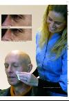 aftenbladet_pluss-20080125_000_00_00_011.pdf
