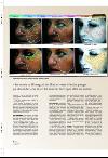 aftenbladet_pluss-20080125_000_00_00_012.pdf