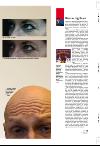aftenbladet_pluss-20080125_000_00_00_013.pdf
