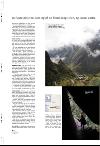 aftenbladet_pluss-20080125_000_00_00_018.pdf