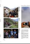 aftenbladet_pluss-20080125_000_00_00_020.pdf
