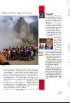 aftenbladet_pluss-20080125_000_00_00_021.pdf