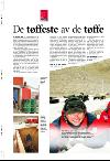 aftenbladet_pluss-20080125_000_00_00_022.pdf