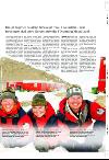 aftenbladet_pluss-20080125_000_00_00_023.pdf