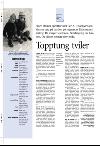 aftenbladet_pluss-20080125_000_00_00_024.pdf