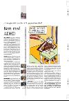 aftenbladet_pluss-20080125_000_00_00_027.pdf