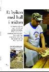 aftenbladet_pluss-20080125_000_00_00_028.pdf