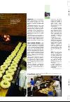 aftenbladet_pluss-20080125_000_00_00_029.pdf