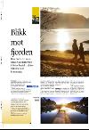 aftenbladet_pluss-20080125_000_00_00_032.pdf