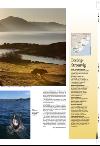 aftenbladet_pluss-20080125_000_00_00_033.pdf