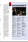 aftenbladet_pluss-20080125_000_00_00_034.pdf