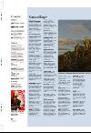 aftenbladet_pluss-20080125_000_00_00_036.pdf