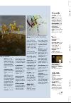 aftenbladet_pluss-20080125_000_00_00_037.pdf