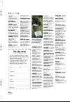 aftenbladet_pluss-20080125_000_00_00_038.pdf