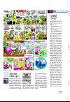 aftenbladet_pluss-20080125_000_00_00_039.pdf