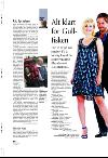 aftenbladet_pluss-20080125_000_00_00_040.pdf
