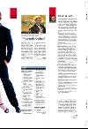 aftenbladet_pluss-20080125_000_00_00_041.pdf