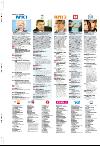 aftenbladet_pluss-20080125_000_00_00_042.pdf
