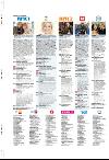aftenbladet_pluss-20080125_000_00_00_044.pdf