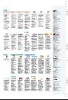 aftenbladet_pluss-20080125_000_00_00_045.pdf