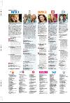 aftenbladet_pluss-20080125_000_00_00_046.pdf