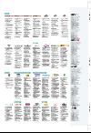 aftenbladet_pluss-20080125_000_00_00_049.pdf